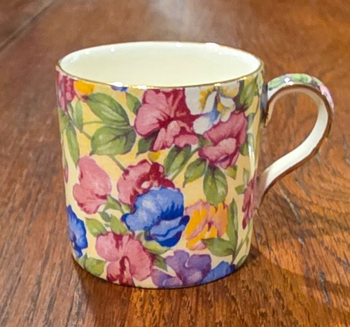 Vintage royal winton grimwades - royal,