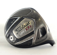 Titleist 910D3 9.5 RH Golf Men