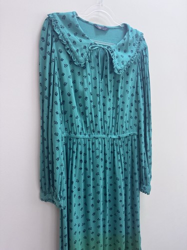 Collection emerald green - collection,