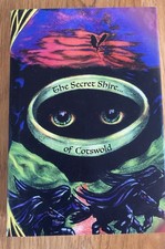 The Secret Shire of Cotswold