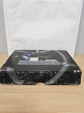 AKG SR 4500 RF Band 6 Wireless