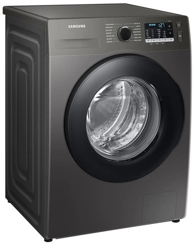 Samsung eco bubble washing - eco,