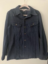 Vintage 70s LEE Rider Jacket -