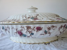 MINTON BONE CHINA ' ANCESTRAL