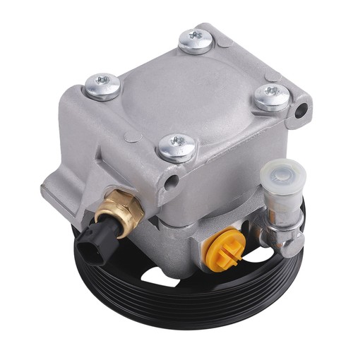 Power steering pump for - for, ford