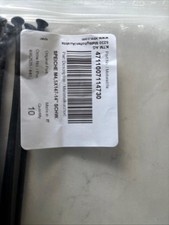 Ktm 85 2021-2024 Rear Wheel