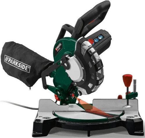 Parkside pks 1500 - pks, b3