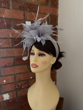 Snoxell & Gwyther 1107