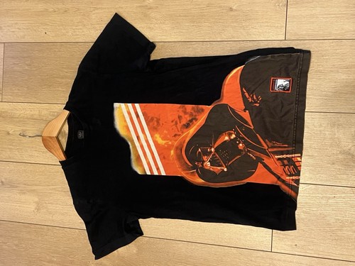 Adidas originals star - star, wars
