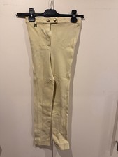 Rhinegold Children’s 24 7-8