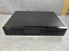 Pioneer F-656 AM/FM