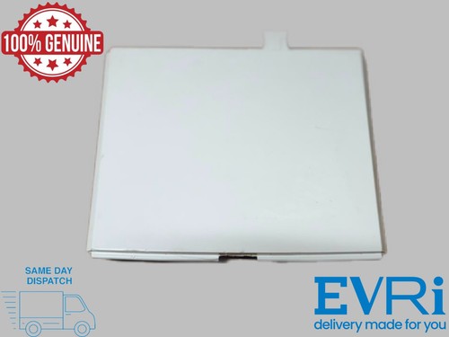 Worcester bosch greenstar - worcester,