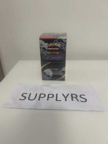 Pokemon tcg mega evolution - mega,