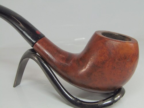 Ready smoke plumb - ready,