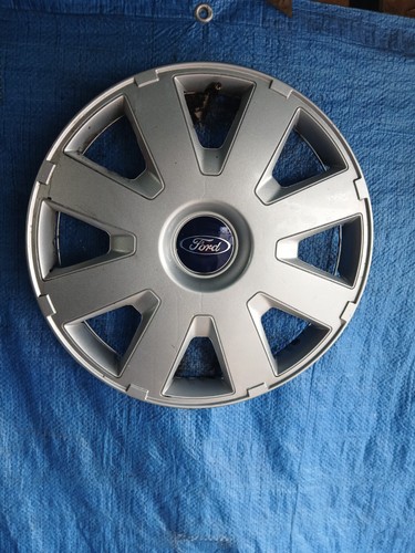 Ford focus mondeo - 1,