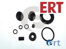 REAR BRAKE CALIPER 400676 ERT I