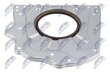 Front Crankshaft Shaft Seal