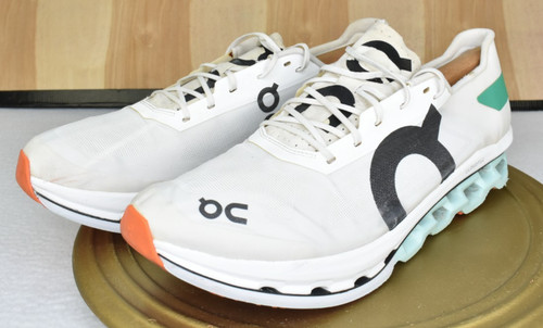 Cloudboom echo men shoes - echo, 3