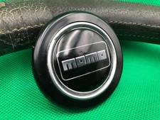 Genuine momo early 2nd - genuine,