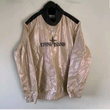 Stone Island 2018 Iridescent