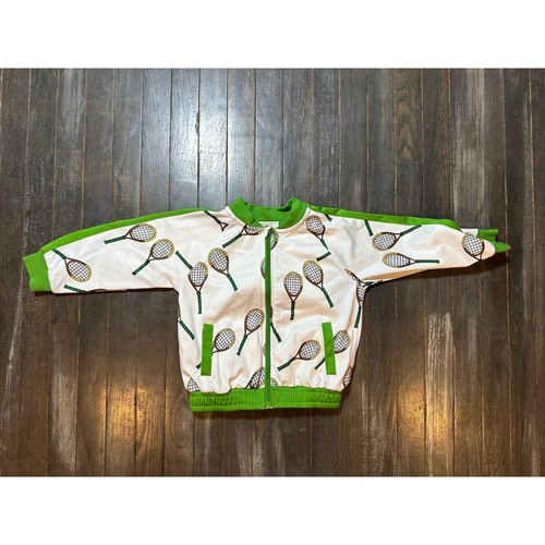 Mini rodini kids tennis - mini,