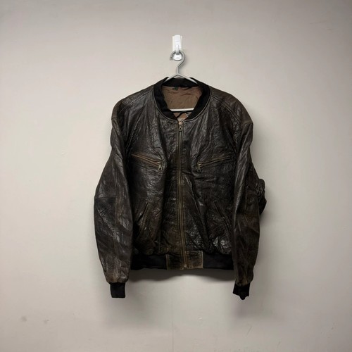 Vintage 90s real - vintage,