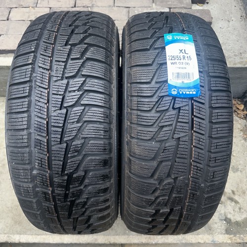 225 r16 99v - 99v, xl