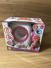 NEW Girls Kids Design Creative