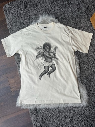 Patta cherub tee sea - tee, |