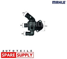THERMOSTAT, COOLANT FOR AUDI
