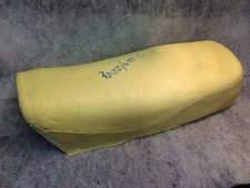 YAMAHA RD 250/400C NEW SEAT