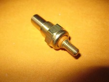 FORD ESCORT FIESTA SIERRA CVH OHC XR RS ENGINE TEMPERATURE SENDER 