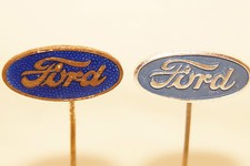 Ford Lapel Pin 50/60s