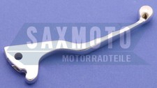 Brake lever Yamaha RD50MX