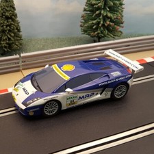 Scalextric 1:32 Car - C3135