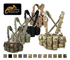 HELIKON-TEX GUARDIAN Chest Rig