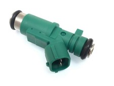 Petrol Fuel injector Fits
