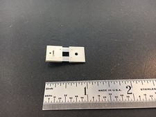 Grandfather Clock Pendulum