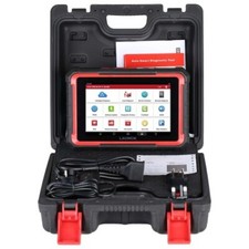 MAZDA Professional Full