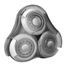 SH90 Replacement Heads (with