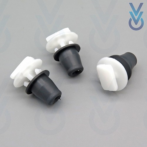 10x vvo side skirt sill - vvo®,