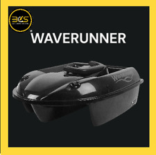 Waverunner MK3  MK4  Atom  Lithium battery 12.6 21Ah