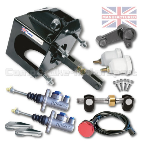 Fits renault clio - fits, 2l