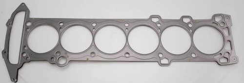Cometic head gasket for - cometic,