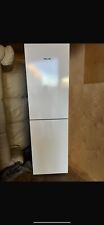 Used Miele KFN 7764 D Fridge Freezer Integrated Built in Refrigeration appliance
