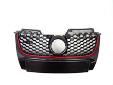 VW Golf MK5 New GTi Front