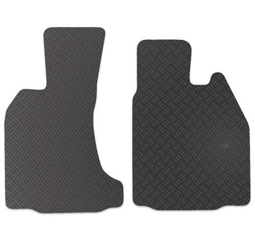 Carsio tailored rubber - carsio,