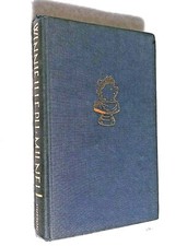 Winnie Ille Pu AA Milne Latin