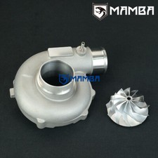 Fits SUBARU WRX STI IHI RHF55