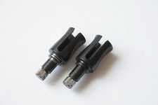 Durango DESC410R & V2 Pair Of DIff Outdrives - TD310030 DEX410